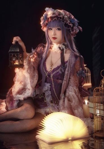 亚洲精品九一国产九九蜜桃_剧情片完整在线观看