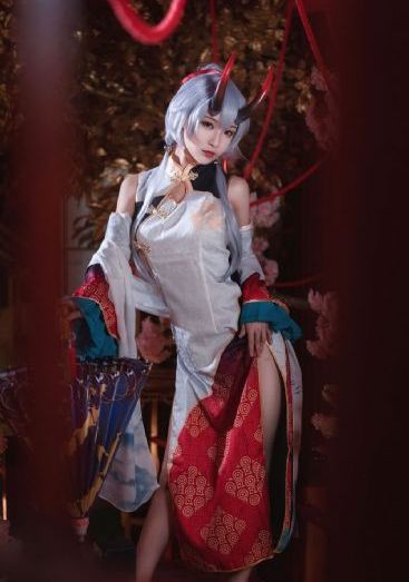 欧美日本成人_BD韩语全集在线观看