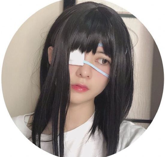 肉色超薄丝袜脚交一区两区_国产剧手机在线看