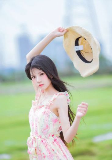 久久精品国产亚洲AV无码男同_4K免费观看最新