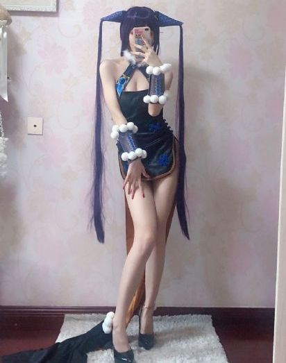 亚洲综合色在线观看亚洲_BD英语免费高清观看