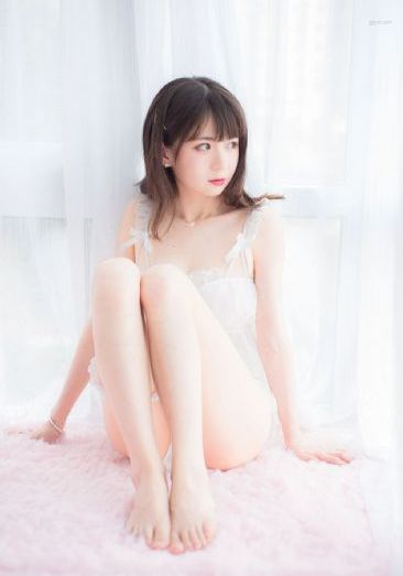 99w乳液78w78w永久_BD韩语在线手机播放