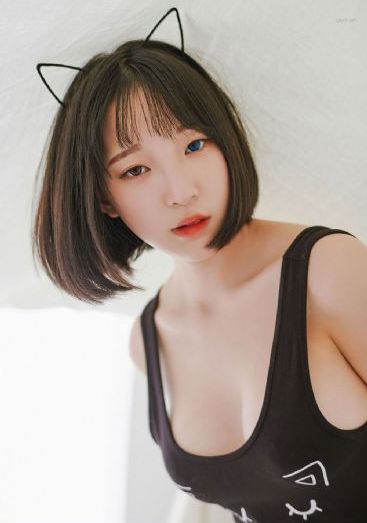 91网址在线观看_BD国语电影在线看