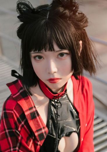 国产.com_BD电影在线看