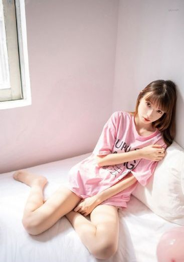 91成人综合_1080P手机在线观看