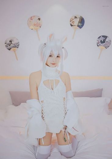 女牲牲生活黄色一级片_720在线播放观看