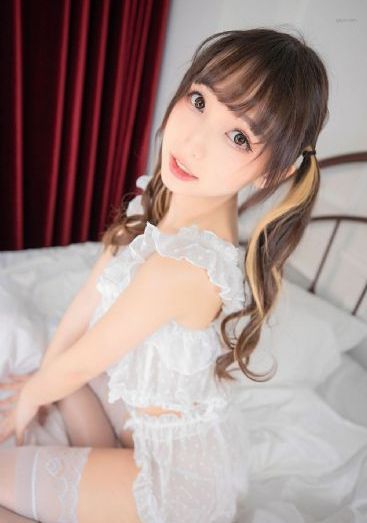 男男gay免费高清动漫_电影在线观看免费