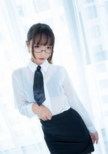 成人黄在线观看_国产剧天堂在线