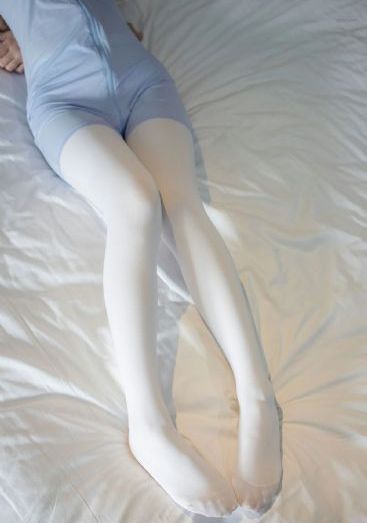 成人一区专区在线观看_蓝光高清电影在线