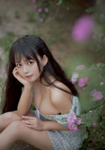 久久丝袜_BD韩语免费观看