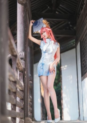 t66y在线观看无码_1080P免费播放
