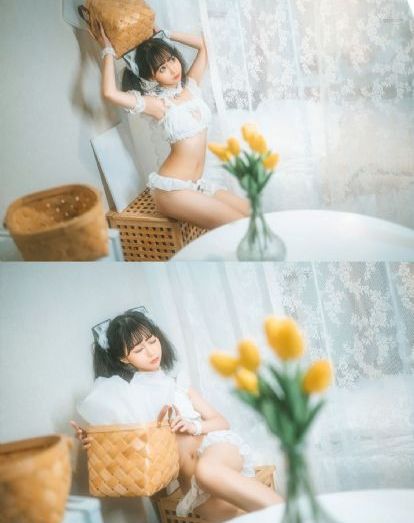 欧美在线免费播放_HD电影完整版在线观看