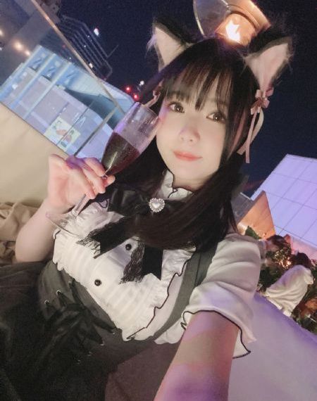 亚洲av自拍无码不卡无码_1080P影视在线观看