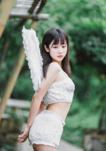 乳色吐息动漫在线观看_BD高清迅雷在线观看