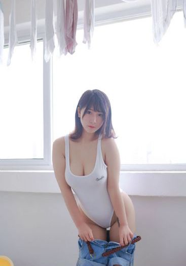国内露脸精品_1080动漫在线观看