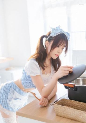 亚洲午夜亚洲天堂精品视频_吉吉电影在线观看