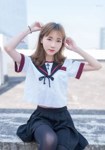 性夜夜春夜夜爽A片欧美_高清完整版观看