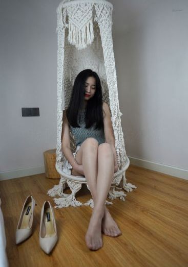 3D巨乳浴澡啪啪啪_BD韩语视频大全
