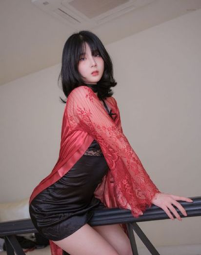 亚精区在二线三线区别99_成长在线视频免费观看