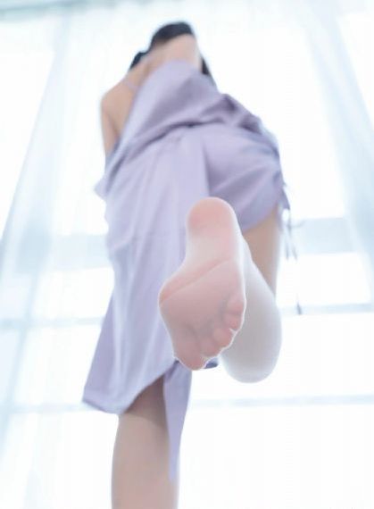 婷婷色综合中文字幕_BD免费在线播放