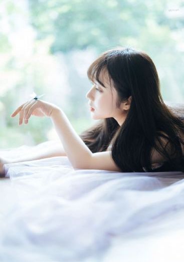 黄色一级片黄色一级片黄色一级片_4K全集免费播放