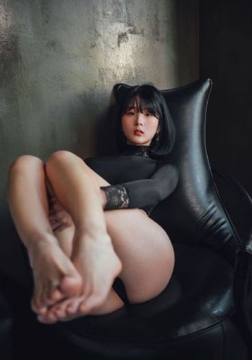夜夜6699ww爽爽婷婷_BD韩语日韩免费观看