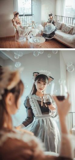 精品亚洲电影911_国产剧在线观看高清