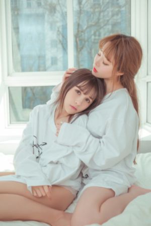 在线高清电影网站_BD国语日韩免费观看