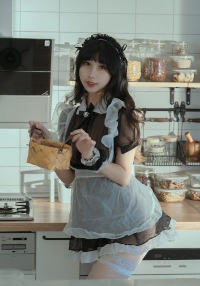 自拍视频在线观看完整版_蓝光高清视频播放