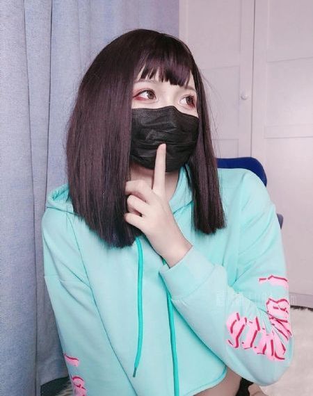 欧美天天干_BD国语免费观看