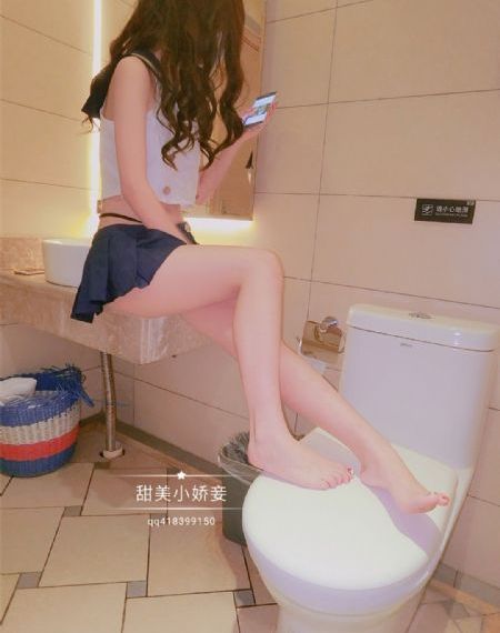 午夜影视在线观看免费完整高清大全_国语版中文版