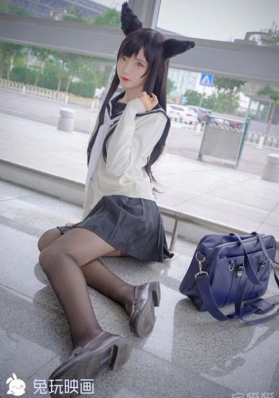 一级日本牲交大片视频_国产剧韩国电影在线观看