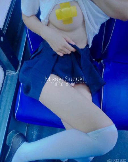 日韩R级电影免费在线_超清HD在线观看