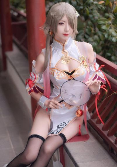 国产清纯粉嫩美女精品AⅤ_DVD神马影院在线