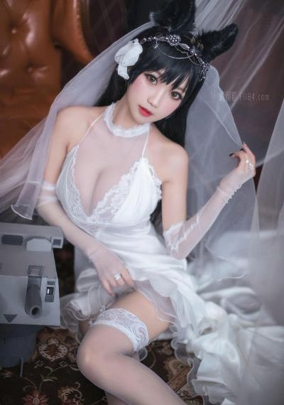 欧美伦交_DVD免费观看电视剧
