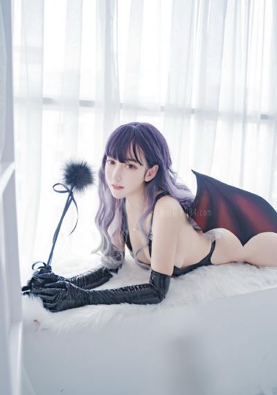 可以免费看美女隐私的软件_1080P高清在线观看