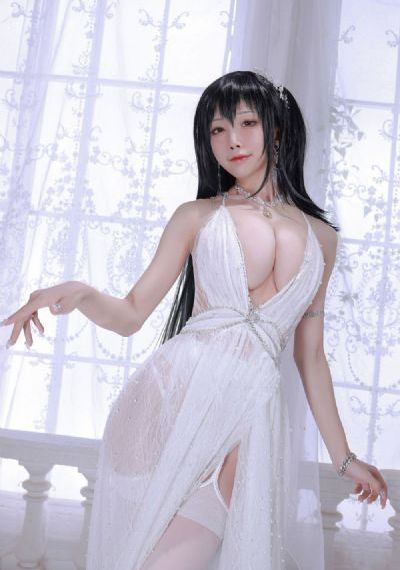 免费看大美女大黄大色_国产剧电影在线看