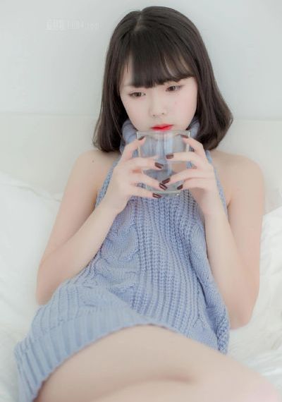 国产乱码精品久久一品二品_4K最新电影在线观看
