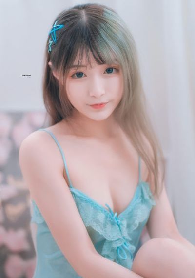 在线看片a_高清直播在线观看