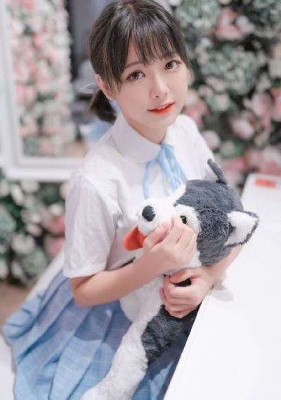 男女爽爽无遮挡午夜视频_BD韩语全集免费播放