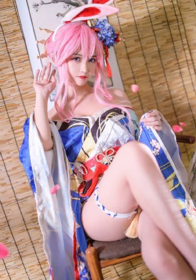 美女张开腿让男人桶爽免费_DVD在线视频观看