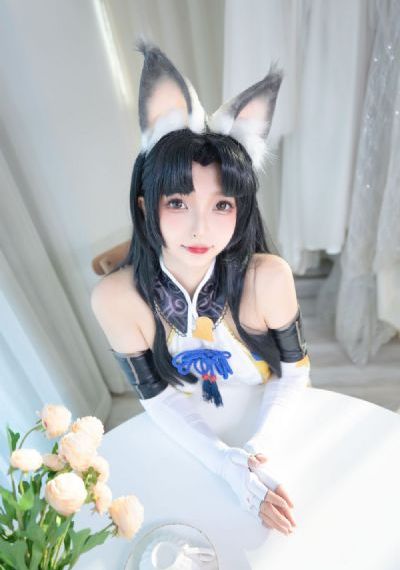 欧美做爰XXXⅩ高潮视频_超清免费电视剧