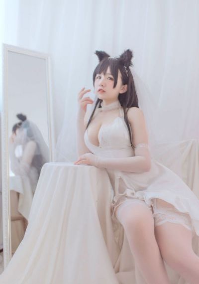 一级A片红高粱性视频_国产剧高清免费观看