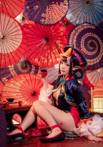 伊人高清视频_在线影院观看