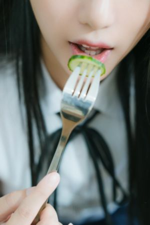 免费无码中文级毛片_BD国语在线播放