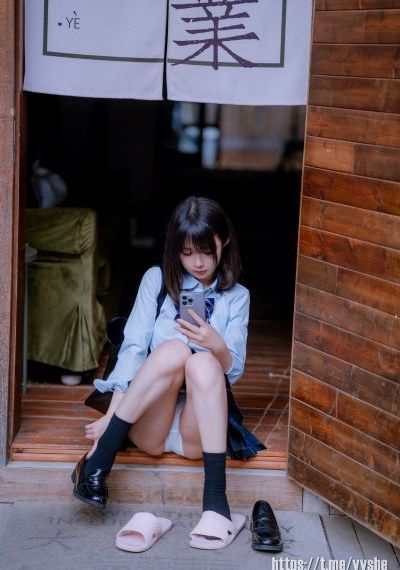 成年美女黄网站色大免费视频_DVD全集免费观看