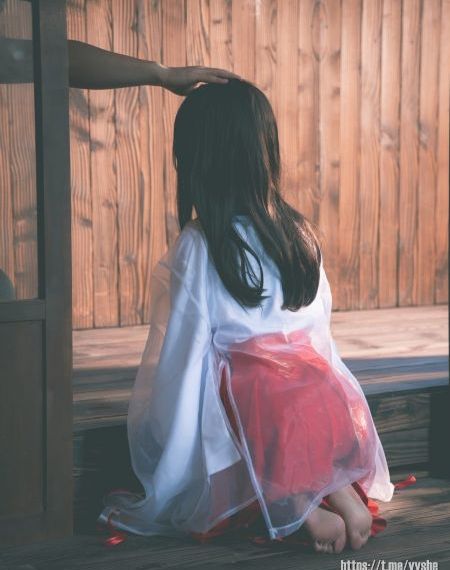 99色播_4K电影完整版在线观看