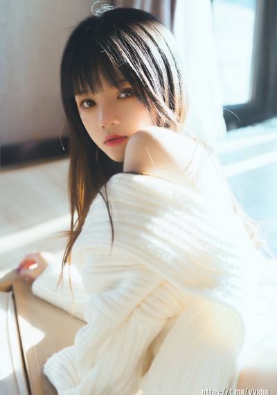 日本免费久久_4K超清免费观看