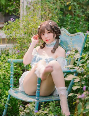 爆操白丝美女在线观看_4KBD在线观看