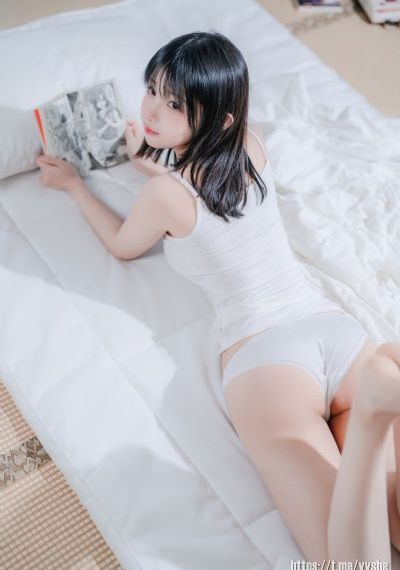 潘金莲顶级毛片电视剧_HD韩国电影在线观看
